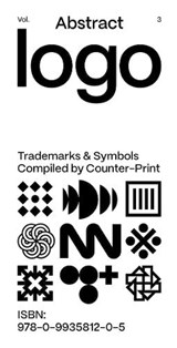 Abstract Logo -  - 9780993581205