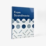 From Scandinavia -  - 9780993581229