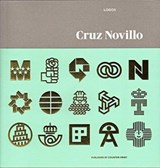 Cruz Novillo: Logos -  - 9780993581236