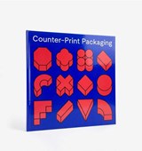 Counter-Print Packaging -  - 9780993581250
