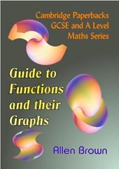 Guide to Functions and their Graphs