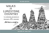 Walks in Limestone Country - Alfred Wainwright - 9780993592133