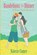Dandelions for Dinner, Valerie Comer - Paperback - 9780993956836