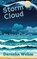 Storm Cloud, WEHM,  Darusha - Paperback - 9780994133250