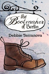 The Bootmaker of Berlin
