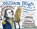 William Bligh, SEDUNARY,  Michael - Gebonden - 9780994289537