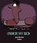 Under My Bed, DICKSON,  John - Paperback - 9780994384133