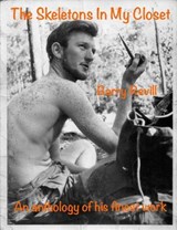 The Skeletons in My Closet - Barry Revill - 9780994391193