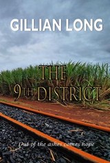 The 9th District - Gillian Long - 9780994559883