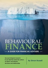 Behavioural Finance - Simon Russell - 9780994610232