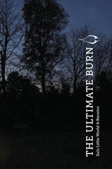The Ultimate Burn (Special Edition) - Andrew Killick ; Dean Ellery - 9780995118959