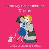 I Call My Grandmother Nonna