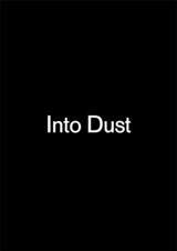 James Tunks - into Dust -  - 9780995358621