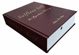 Selfless Self - Ramakant Maharaj - 9780995473478