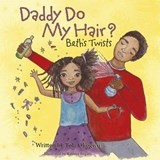 Daddy Do My Hair? - OKOGWU,  Tola - 9780995486904