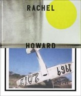 Rachel Howard - HOWARD,  Rachel ; Jackson, Emily - 9780995490956