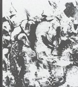 Ali Banisadr - AL-MAASHOUQ ; TSAMPOURAKI,  Alkistis - 9780995490994
