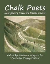 Chalk Poets
