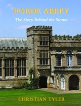 FORDE ABBEY - Christian Tyler - 9780995546226