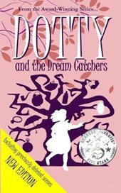 DOTTY and the Dream Catchers