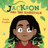 Jackson And The Hairstalk