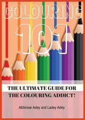 Colouring 101