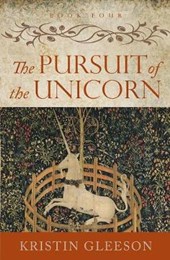 The Pursuit of the Unicorn