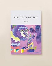 The White Review # 20