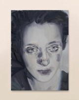 The White Review No. 25 - WADE,  Francesca ; Marosevic, Zeljka - 9780995743779