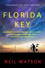 Florida Key - WATSON,  Neil - 9780995765825