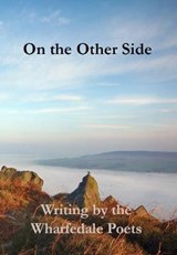 On the Other Side -  - 9780995776760