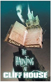 The Haunting at Cliff House