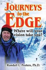 Journeys to the Edge - RANDALL,  Peeters - 9780996020619