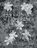 Prevailing Westerlies - Ed Lavino - 9780996020688