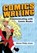 Comics Writing, JONES,  Steven Philip - Paperback - 9780996030632