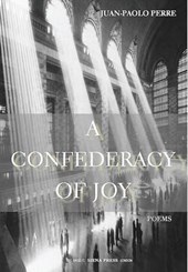 A Confederacy of Joy