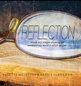 Reflection - Kerrie Flanagan - 9780996171090