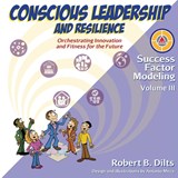 Success Factor Modeling, Volume III - Robert Brian Dilts - 9780996200448