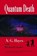Quantum Death, HAYES,  A. G. - Paperback - 9780996325530