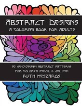 Abstract Designs