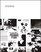 Life Is a Rip Off - OLSON,  John - 9780996401609