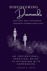 Discovering Diamonds - Sarene B Arias - 9780996460989