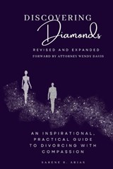 Discovering Diamonds - Sarene B Arias - 9780996460996