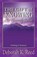 The Gift of Knowing Our Heavenly Father, REED,  Deborah - Paperback - 9780996590815