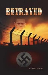 Betrayed: Secrecy, Lies, and Consequences
