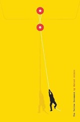 The Yellow Document - ALLAIN,  Marcel - 9780996659987