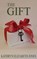 The Gift, JONES,  Kathryn Elizabeth - Paperback - 9780996665728