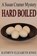 Hard Boiled, JONES,  Kathryn Elizabeth - Paperback - 9780996665780