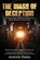 The Mask of Deception, Marisol Pareja - Paperback - 9780996733809