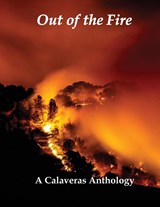 Out of the Fire - Monika Rose ; Suzanne Murphy - 9780996885812
